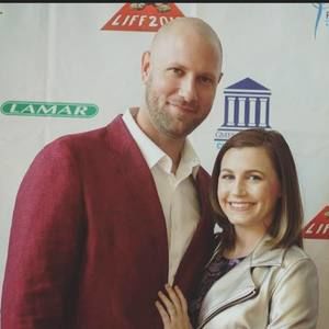 Meet your Posher, Mindy